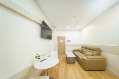 gallery-thumb-2