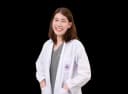 พญ.ศมน ทวีชุมพล