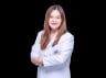 Thonburi-Chumphon Hospital
