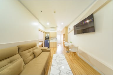 gallery-thumb-4