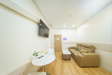 gallery-thumb-2