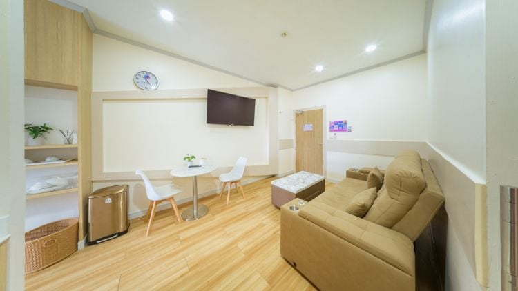 gallery-main