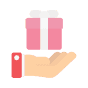 Gift