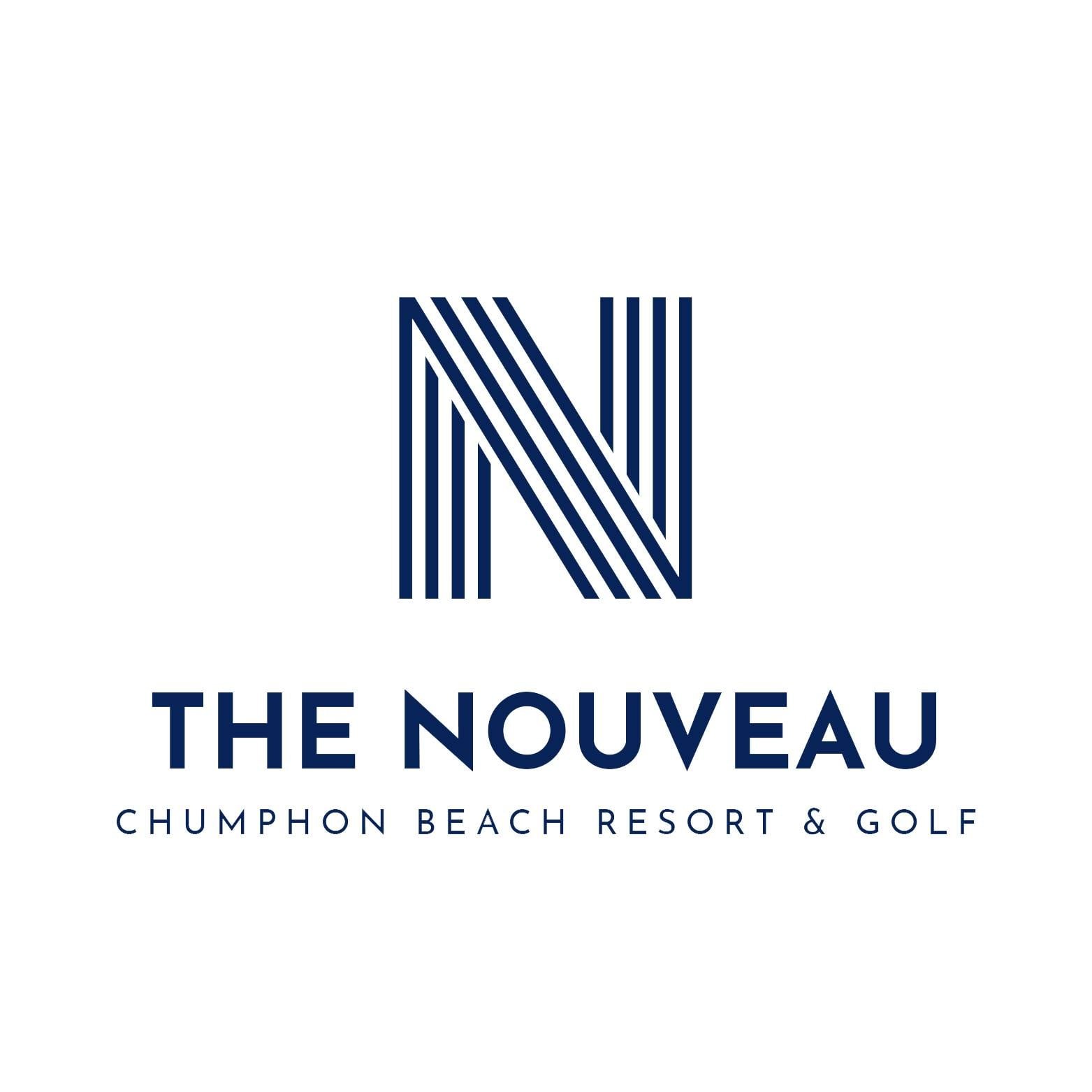 Novotel