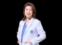 พญ.นลินรัตน์