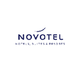 Novotel