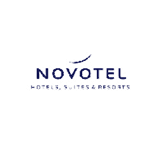 Novotel
