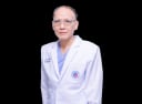 นพ.เทพพิทักษ์