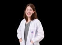 พญ.ศมน ทวีชุมพล
