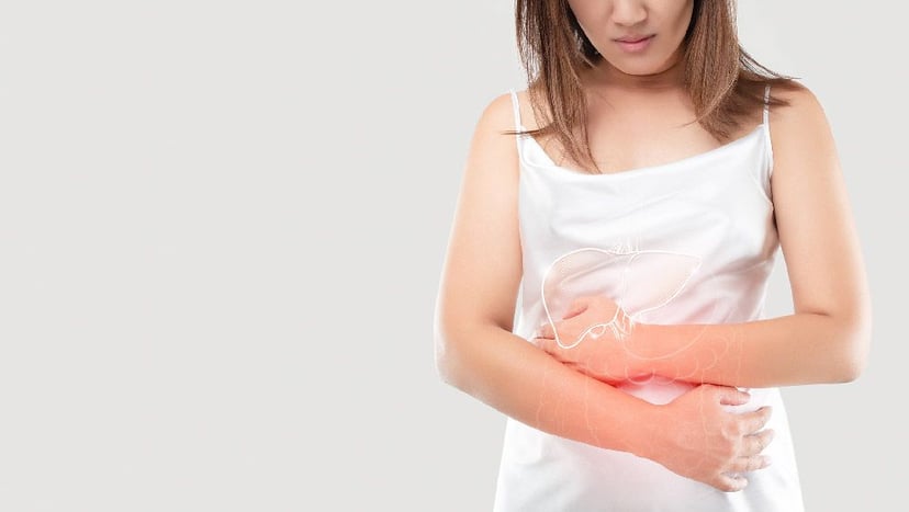 Cholecystitis: Symptoms, Causes, and Surgical Treatment