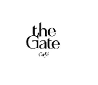 The Gate cafe