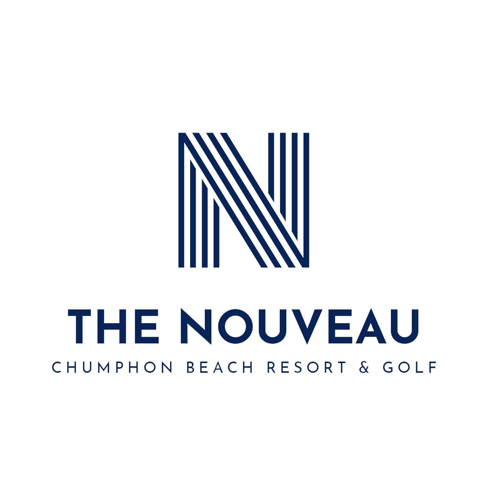 Novotel